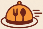 cropped cropped chatgpt image 17 يوليو 2025، 12 17 52 ص.png